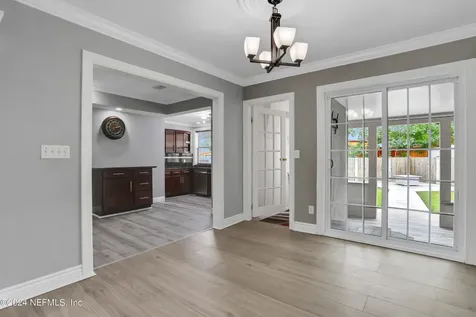 1953 Dean Road Jacksonville FL 32216