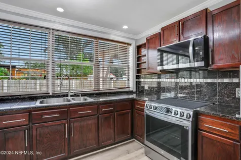 1953 Dean Road Jacksonville FL 32216