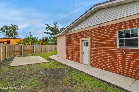 1953 Dean Road Jacksonville FL 32216