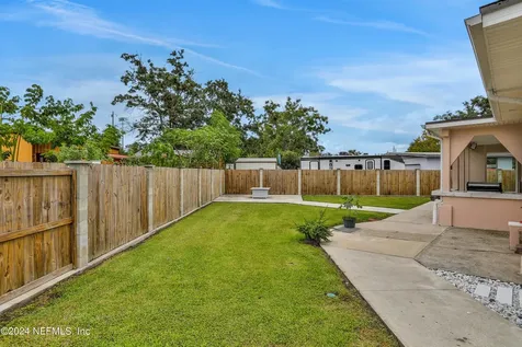 1953 Dean Road Jacksonville FL 32216