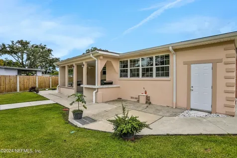 1953 Dean Road Jacksonville FL 32216