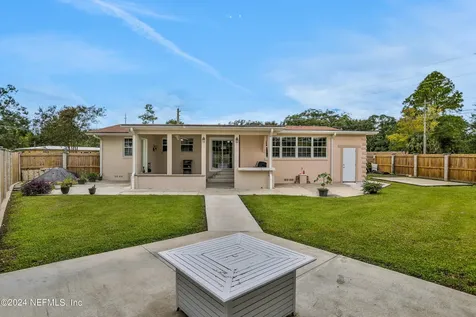 1953 Dean Road Jacksonville FL 32216
