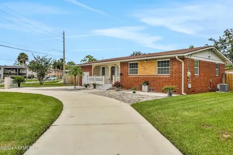 1953 Dean Road Jacksonville FL 32216