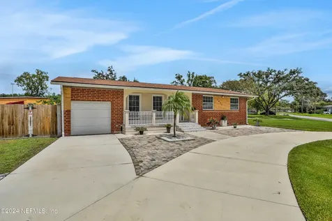 1953 Dean Road Jacksonville FL 32216