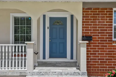 1953 Dean Road Jacksonville FL 32216