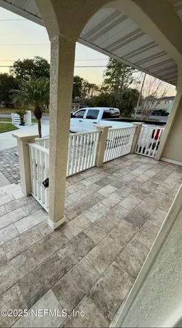 1953 Dean Road Jacksonville FL 32216