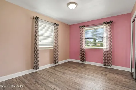 1953 Dean Road Jacksonville FL 32216