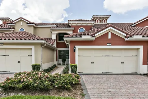 3706 Casitas Drive Jacksonville FL 32224