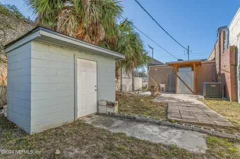 5209 Beach Boulevard Jacksonville FL 32207