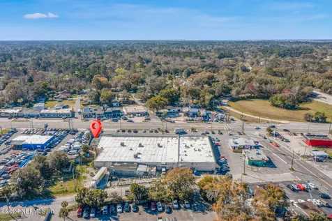 5209 Beach Boulevard Jacksonville FL 32207
