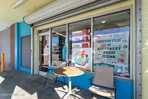 5209 Beach Boulevard Jacksonville FL 32207