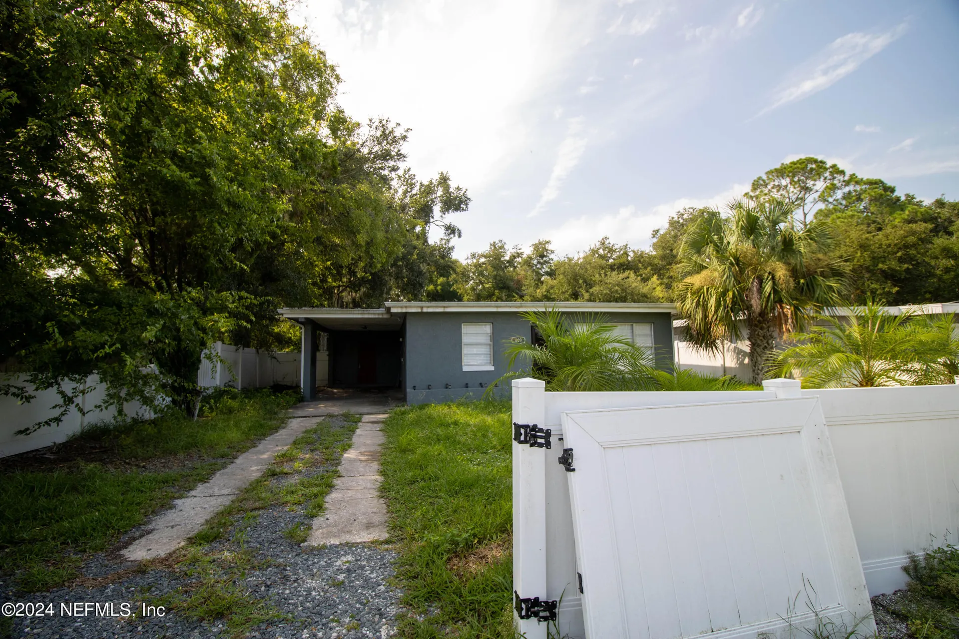 809 Maley Street Daytona Beach FL 32114