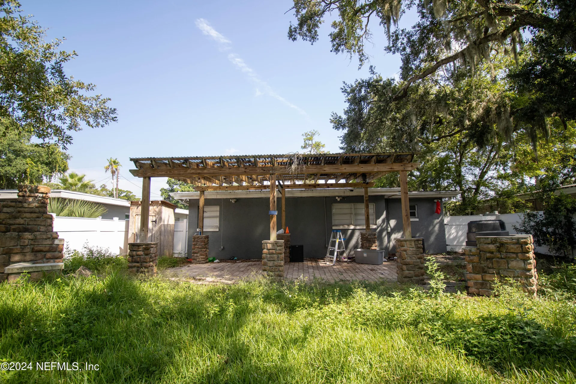 809 Maley Street Daytona Beach FL 32114