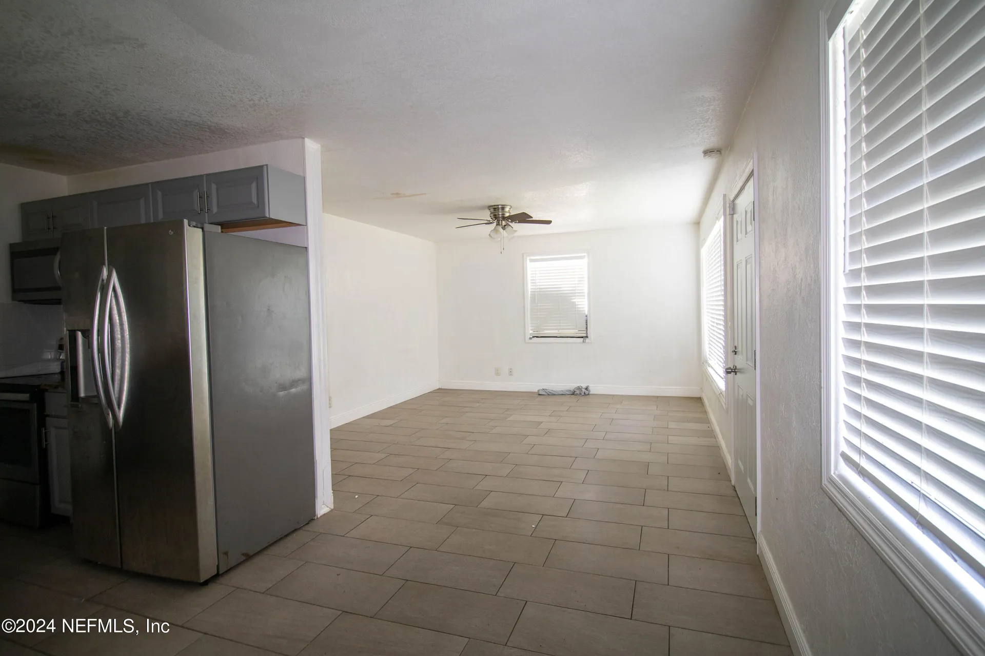 809 Maley Street Daytona Beach FL 32114