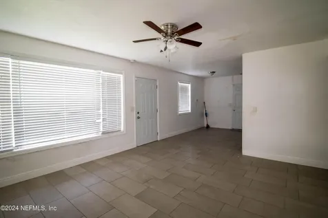 809 Maley Street Daytona Beach FL 32114