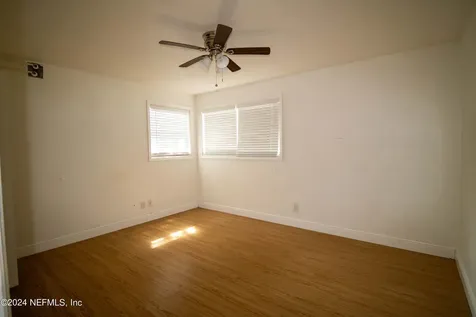 809 Maley Street Daytona Beach FL 32114