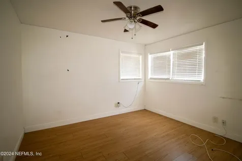 809 Maley Street Daytona Beach FL 32114
