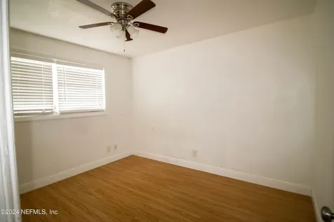 809 Maley Street Daytona Beach FL 32114