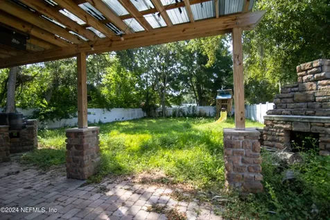 809 Maley Street Daytona Beach FL 32114