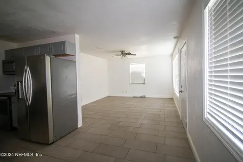 809 Maley Street Daytona Beach FL 32114