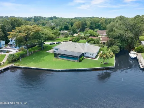 3110 Creighton Landing Road Fleming Island FL 32003