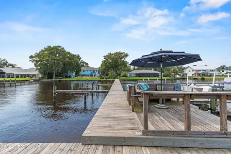3110 Creighton Landing Road Fleming Island FL 32003