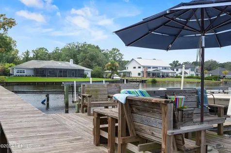 3110 Creighton Landing Road Fleming Island FL 32003