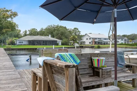3110 Creighton Landing Road Fleming Island FL 32003