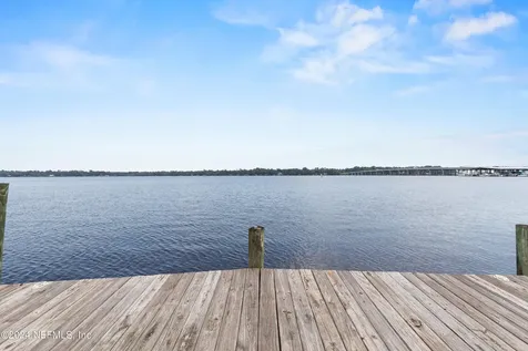 3110 Creighton Landing Road Fleming Island FL 32003