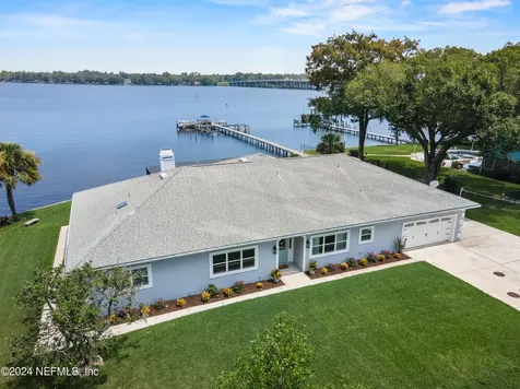 3110 Creighton Landing Road Fleming Island FL 32003
