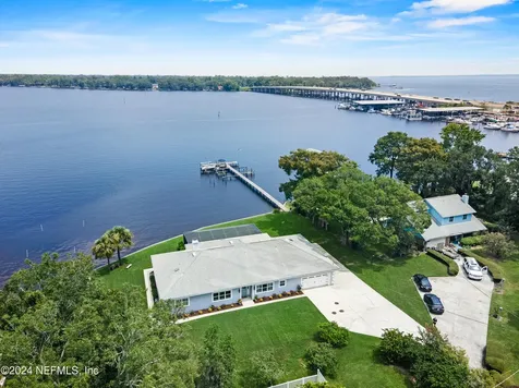 3110 Creighton Landing Road Fleming Island FL 32003