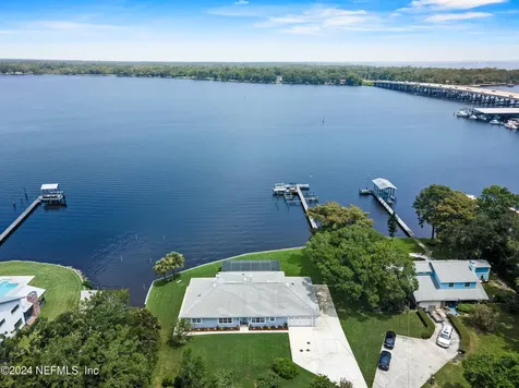 3110 Creighton Landing Road Fleming Island FL 32003