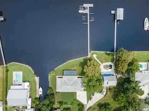 3110 Creighton Landing Road Fleming Island FL 32003