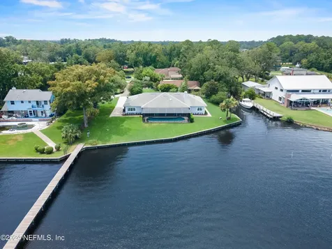 3110 Creighton Landing Road Fleming Island FL 32003