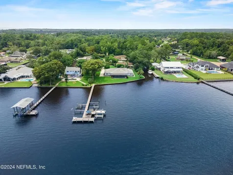 3110 Creighton Landing Road Fleming Island FL 32003