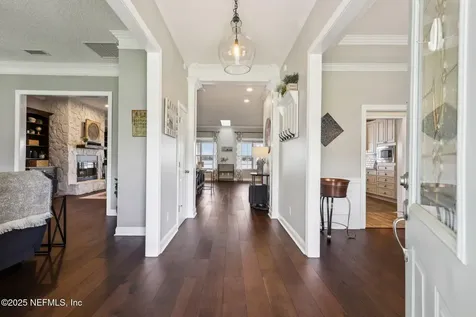 3110 Creighton Landing Road Fleming Island FL 32003