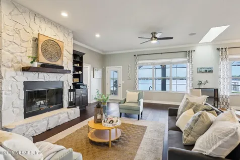 3110 Creighton Landing Road Fleming Island FL 32003