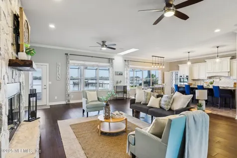 3110 Creighton Landing Road Fleming Island FL 32003