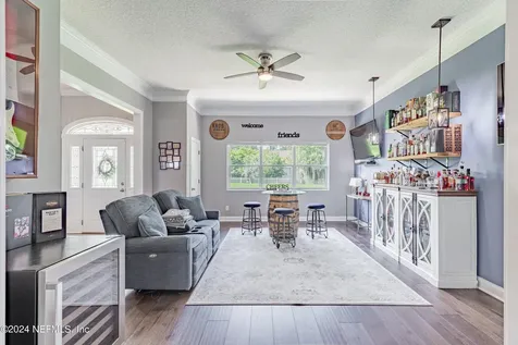 3110 Creighton Landing Road Fleming Island FL 32003