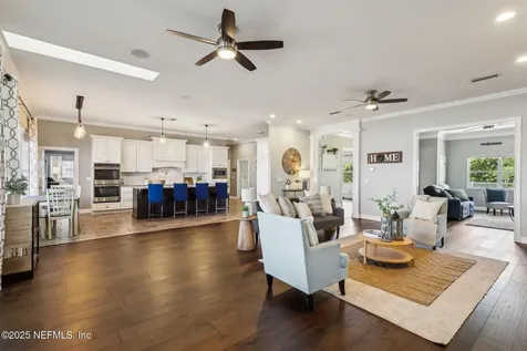 3110 Creighton Landing Road Fleming Island FL 32003