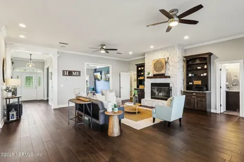 3110 Creighton Landing Road Fleming Island FL 32003