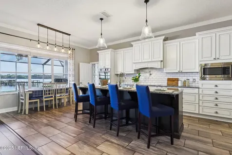 3110 Creighton Landing Road Fleming Island FL 32003