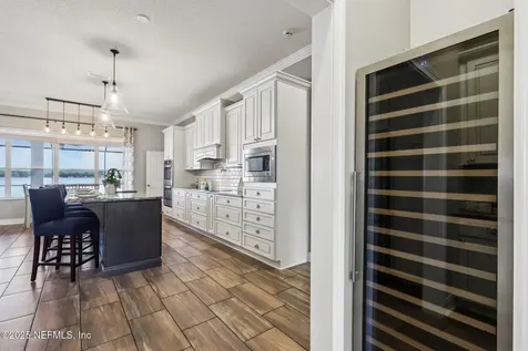 3110 Creighton Landing Road Fleming Island FL 32003