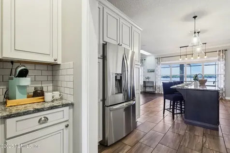 3110 Creighton Landing Road Fleming Island FL 32003