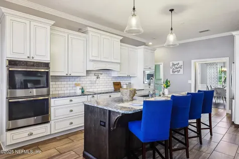 3110 Creighton Landing Road Fleming Island FL 32003
