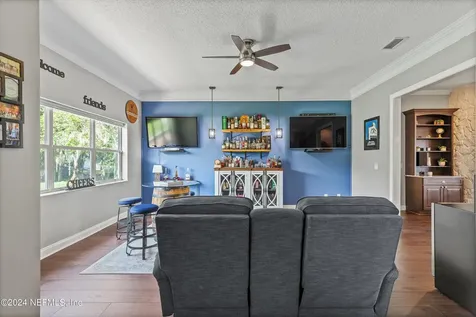 3110 Creighton Landing Road Fleming Island FL 32003
