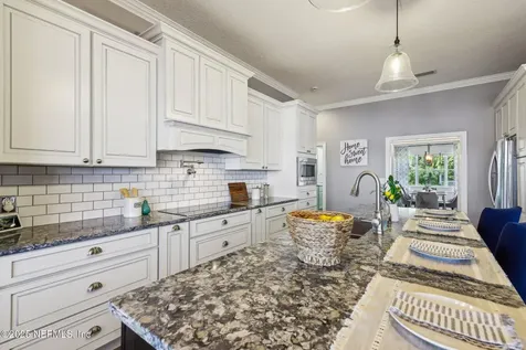 3110 Creighton Landing Road Fleming Island FL 32003