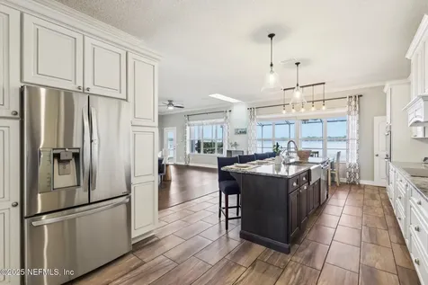 3110 Creighton Landing Road Fleming Island FL 32003