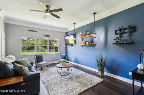 3110 Creighton Landing Road Fleming Island FL 32003
