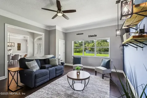 3110 Creighton Landing Road Fleming Island FL 32003